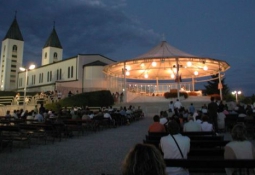 Bosna a Hercegovina