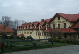 DSCF0290