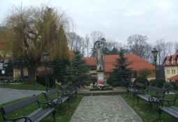 DSCF0291