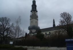 DSCF0348
