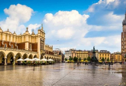 krakow-city[1]