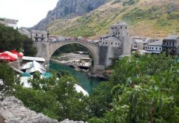 Mostar-scaled
