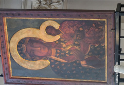 Putnicky-zajazd-do-Polska-1