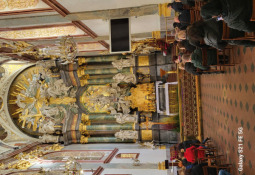 Putnicky-zajazd-do-Polska-2