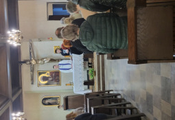 Putnicky-zajazd-do-Polska-5