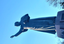 Putnicky-zajazd-do-Polska-6