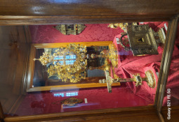 Putnicky-zajazd-do-Polska-7