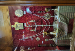 Putnicky-zajazd-do-Polska-8