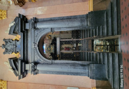 Putnicky-zajazd-do-Polska-9