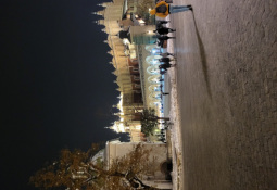 Sukienice-Krakov