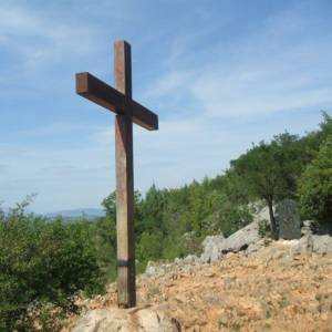Pútnicky zájazd Medžugorie Bosna a Hercegovina